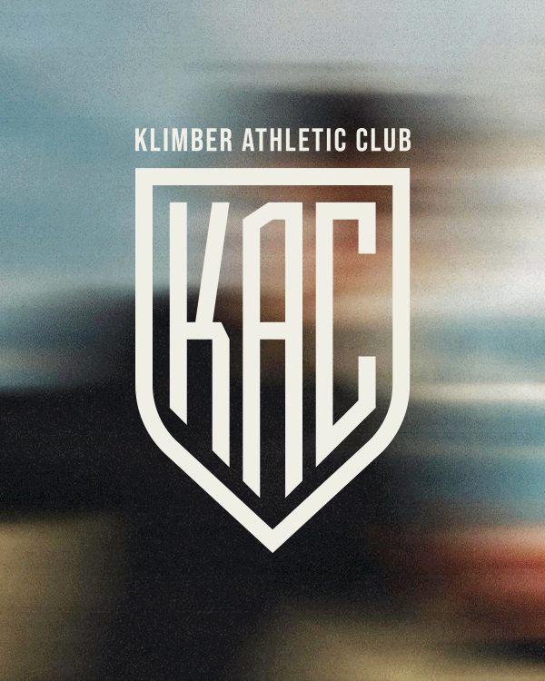 Klimber Athletic Club