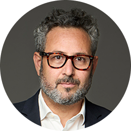 Cristian Elbert