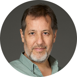 Nicolás Kuzminski